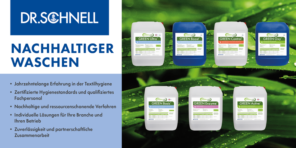 Bild von 