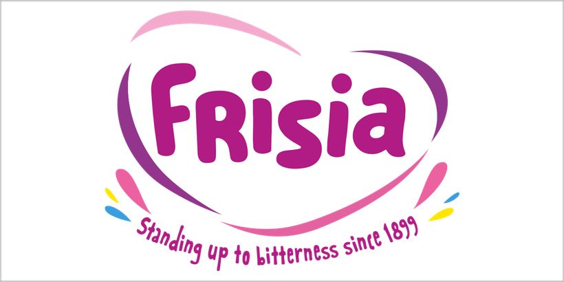 Bild von Frisia