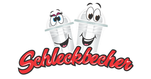 Logo von Schleckbecher