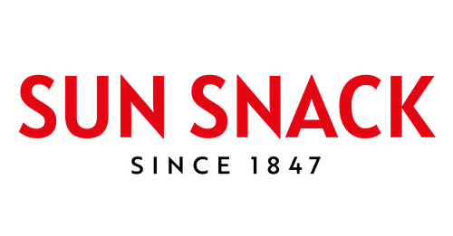 Logo von Sun Snack