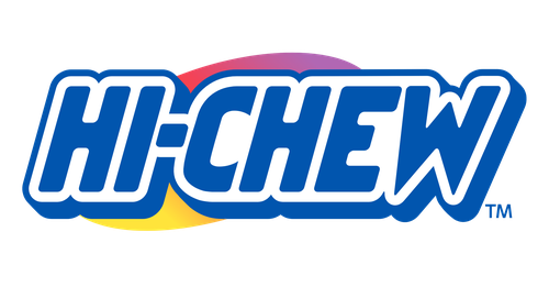 Logo von HI-CHEW