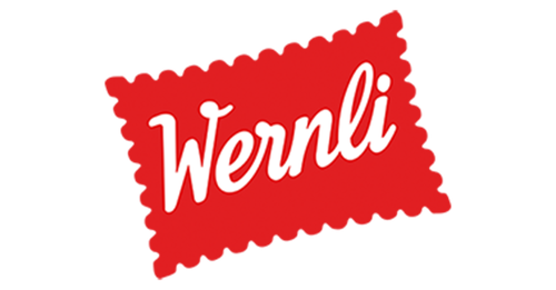 Logo von Wernli