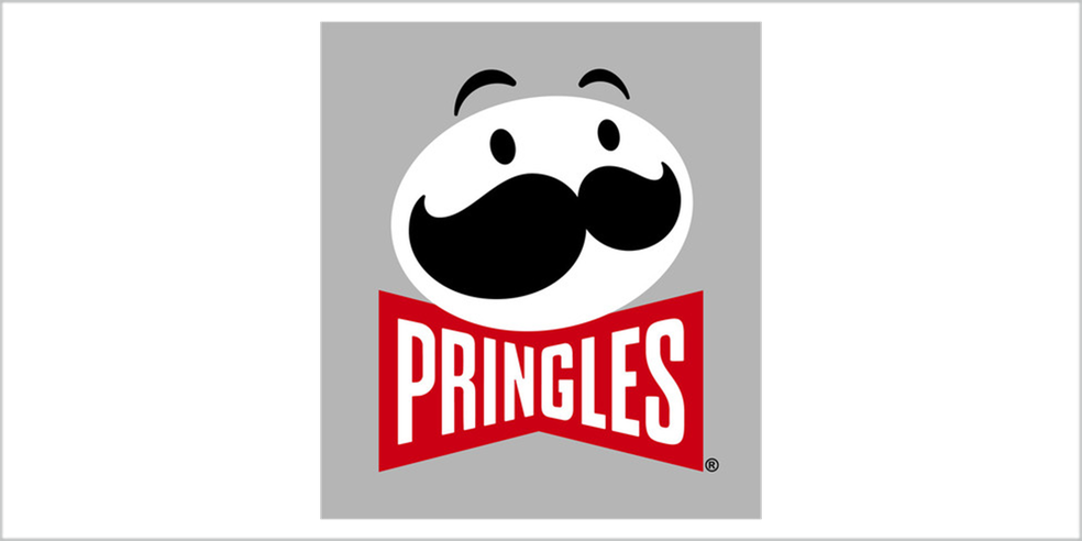 Bild von Pringles