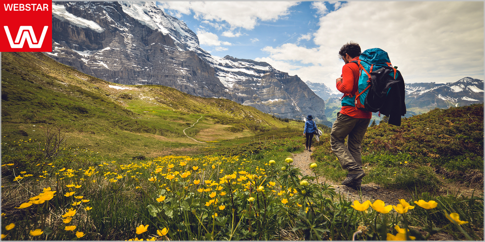 Bild von I nostri turismo-articoli per voi