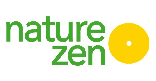 Logo von Nature_Zen