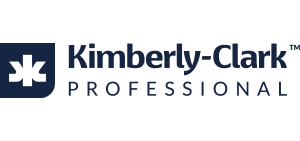 Logo von Kimberly-Clark