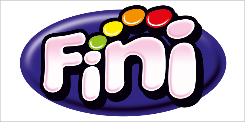 Bild von Fini Cups & Barattolo