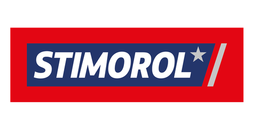 Logo von Stimorol