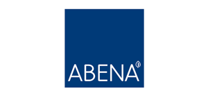 Logo von Abena