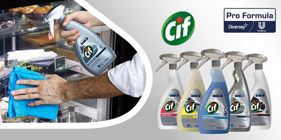 Bild von Top Deals auf Pro Formula Produkte!