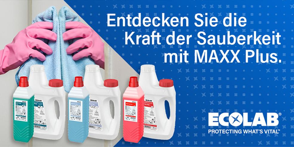 Bild von 1 Liter Konzentrat – 1000 Liter Anwendungslösung