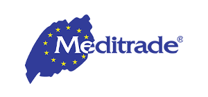 Logo von Meditrade