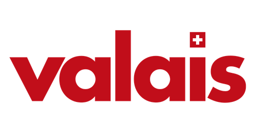 Logo von Valais