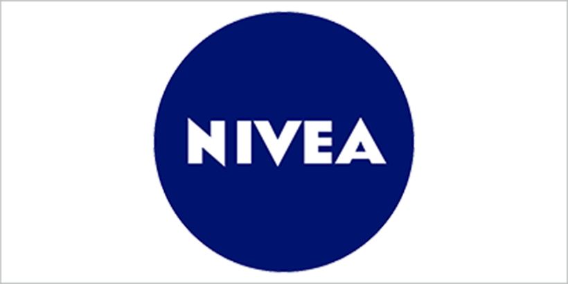 Bild von Nivea Body & Labello