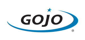 Logo von Gojo