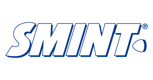 Logo von Smint