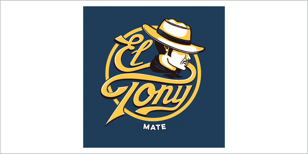 Bild von El Tony & Puerto Mate