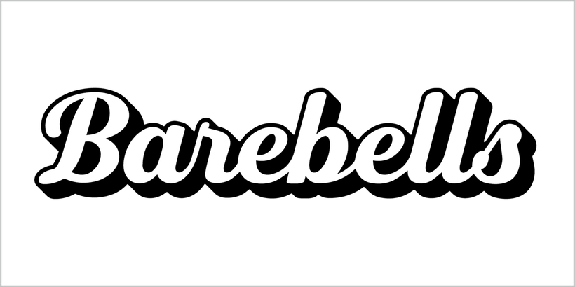 Bild von Barebells