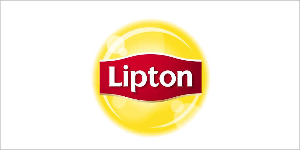 Bild von Knalleraktion Lipton