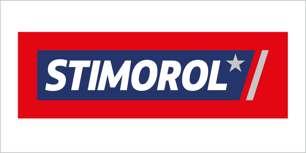 Bild von Stimorol