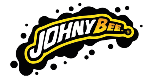 Logo von Johny Bee
