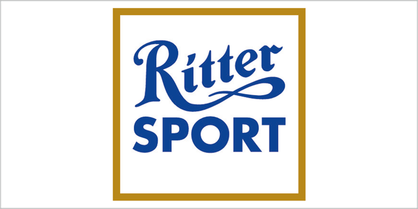 Bild von Ritter Sport