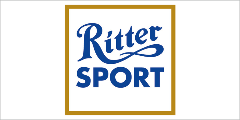 Bild von Ritter Sport