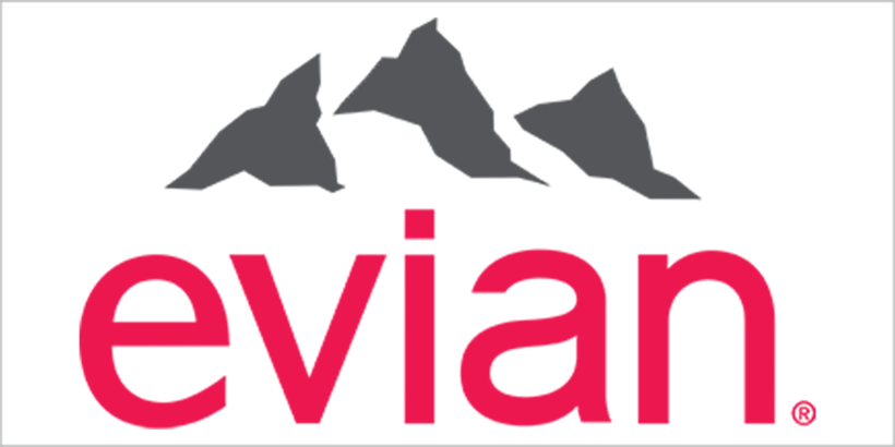 Bild von Promozione straordinaria Evian