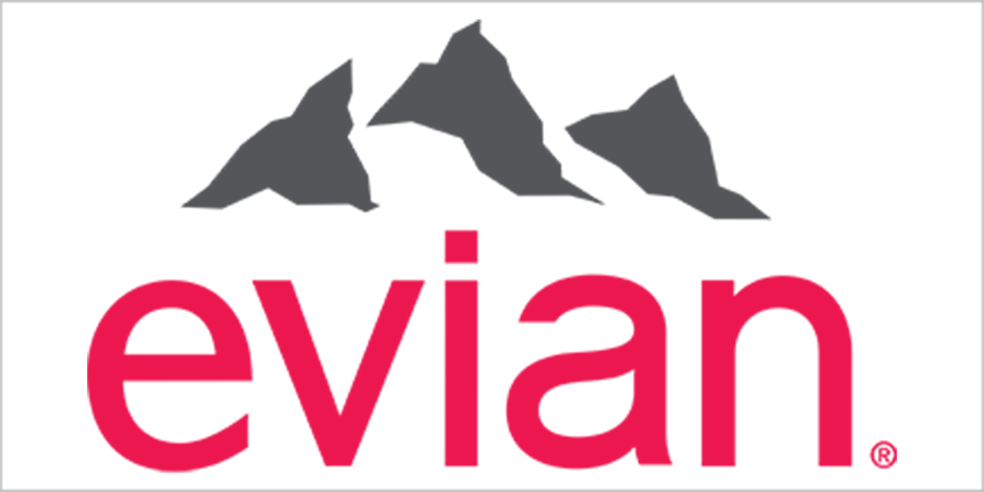 Bild von Promozione straordinaria Evian