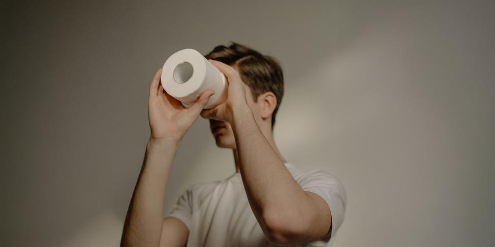 Bild von A disposizione quando serve