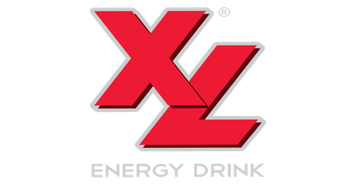 Logo von XL