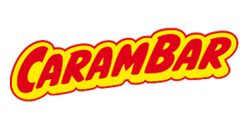 Logo von Carambar