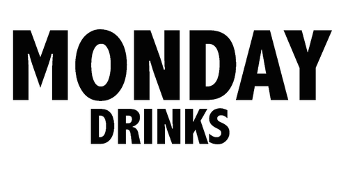 Logo von Monday Drinks