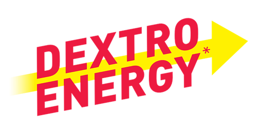 Logo von Dextro Energy