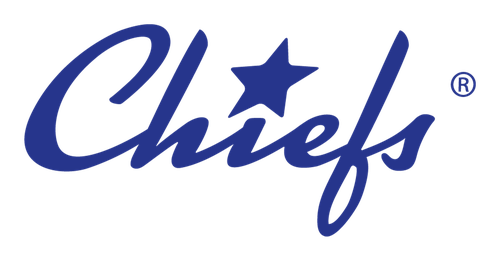 Logo von Chiefs