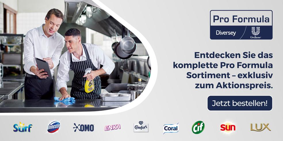 Bild von 