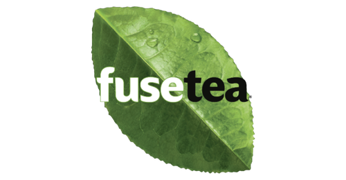 Logo von Fuse Tea