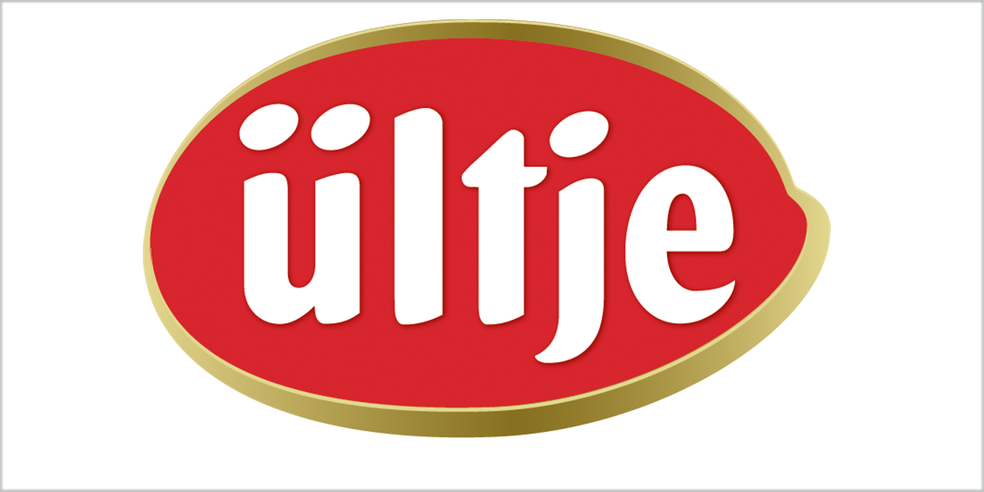 Bild von Promozione straordinaria ültje & Chio