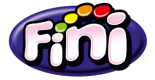 Logo von Fini