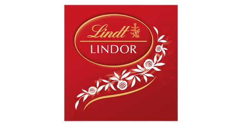 Logo von Lindor