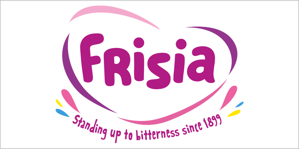 Bild von Frisia