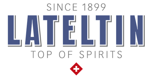 Logo von Lateltin