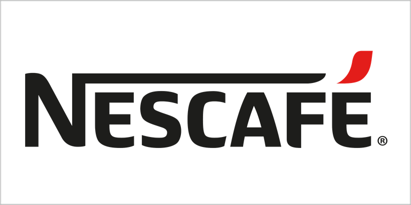 Bild von Knalleraktion Nescafé