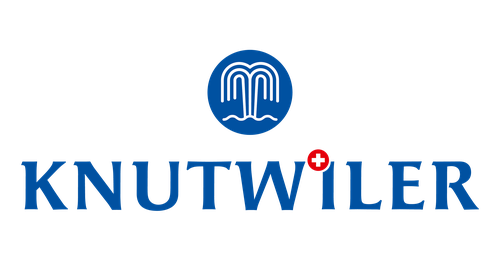 Logo von Knutwiler