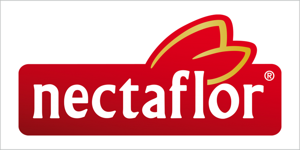 Bild von Promozione staordinaria su tutti gli arcticoli Nectaflor