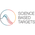 Logo von SBT