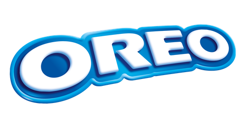 Logo von Oreo