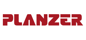 Logo von Planzer Holding