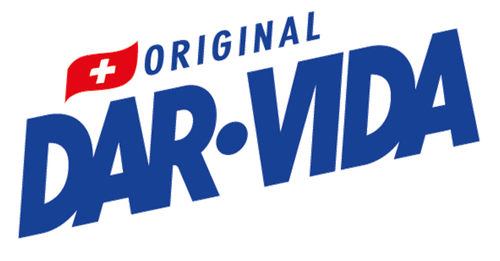 Logo von DarVida