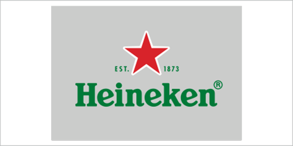 Bild von Knalleraktion diverse Biere